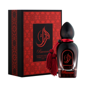 Купить Arabesque Bacara Купить Arabesque Bacara