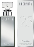 Купить Calvin Klein Eternity 25th Anniversary Edition