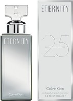 Купить Calvin Klein Eternity 25th Anniversary Edition Купить Calvin Klein Eternity 25th Anniversary Edition