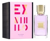 Купить Ex Nihilo Nocturama Купить Ex Nihilo Nocturama