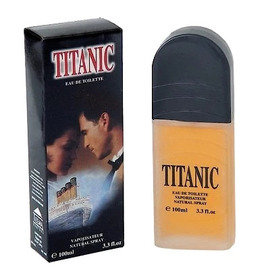 Beautimatic - Titanic