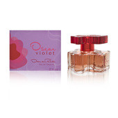 Купить Oscar De La Renta Oscar Violet Купить Oscar De La Renta Oscar Violet