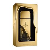 Мужская парфюмерия Paco Rabanne 1 Million Eau De Toilette Collector Edition