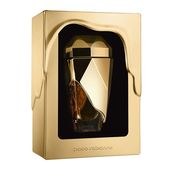 Купить Paco Rabanne Lady Million Eau De Parfum Collector Edition