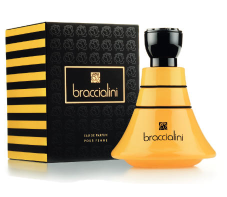 Braccialini - Pour Femme