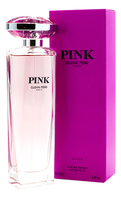 Купить Geparlys Pink Glenn Perri Купить Geparlys Pink Glenn Perri