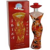 Купить Paola Ferri Ibiza After Купить Paola Ferri Ibiza After