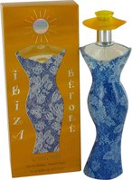 Купить Paola Ferri Ibiza Before Купить Paola Ferri Ibiza Before