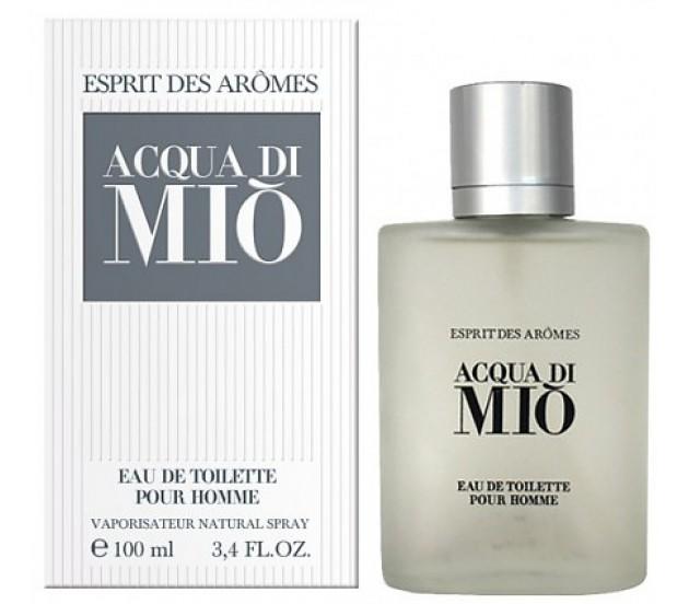New Perfume Интернет Магазин