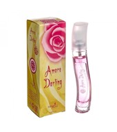 Купить Altro Aroma Amore Darling