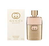 Купить Gucci Guilty Eau De Parfum