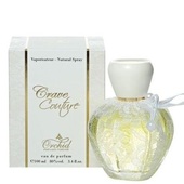 Купить Orchid Perfumes Grave Couture White