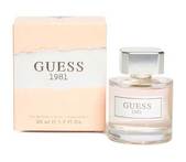 Купить Guess Guess 1981