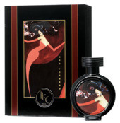 Купить Haute Fragrance Company Red Iceberg