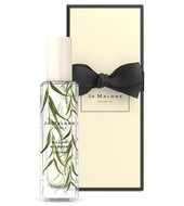 Купить Jo Malone Willow & Amber