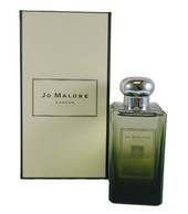 Купить Jo Malone London Rain White Jasmine & Mint (2014)