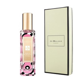 Jo Malone - Peony & Blush Suede Limited Edition