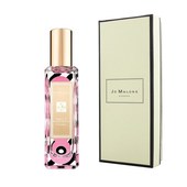 Купить Jo Malone Peony & Blush Suede Limited Edition