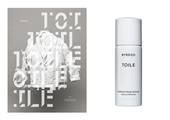 Купить Byredo Parfums Toile Textile Perfume