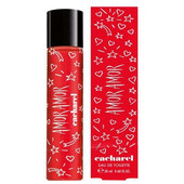 Купить Cacharel Amor Amor Love Купить Cacharel Amor Amor Love