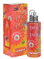 Купить Cacharel Amor Amor Le Paradis