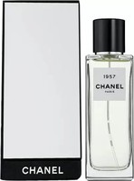 Купить Chanel Chanel 1957