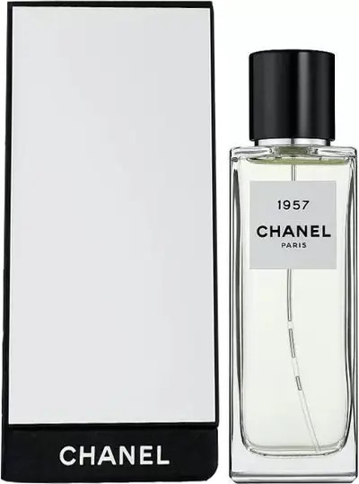 Chanel - Chanel 1957