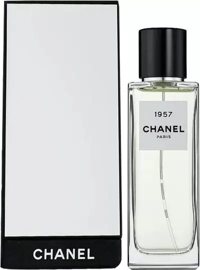 Купить Chanel Chanel 1957 на Духи.рф