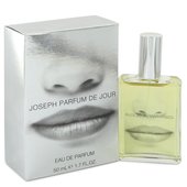 Купить Joseph Parfum De Jour