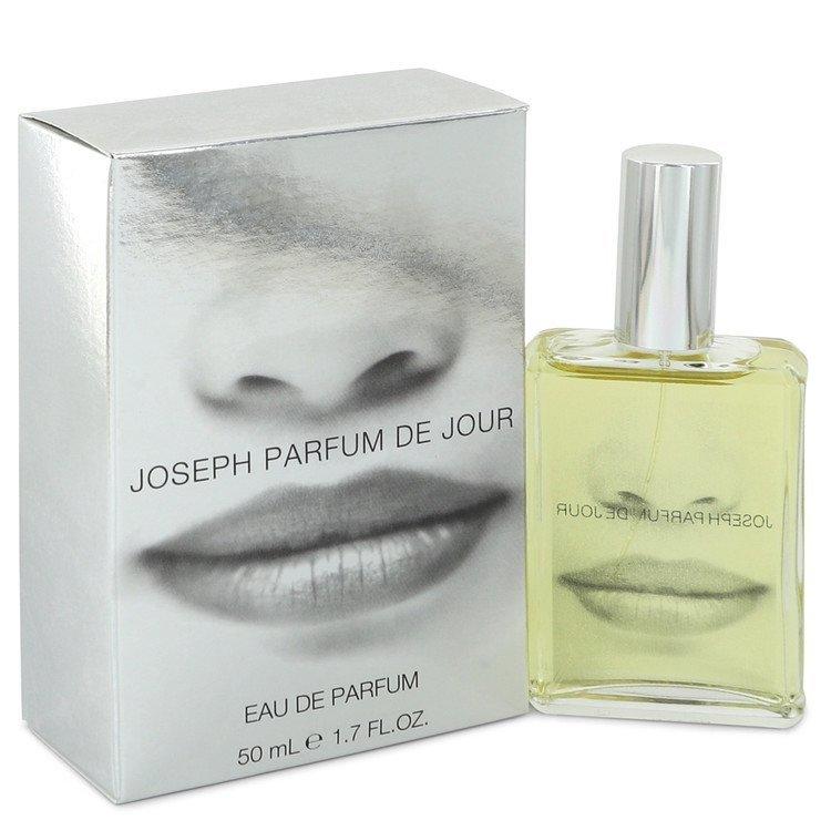 Joseph - Parfum De Jour