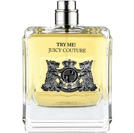 Juicy Couture - Try Me