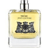 Купить Juicy Couture Try Me