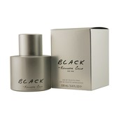 Мужская парфюмерия Kenneth Cole Black Limited Edition