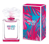 Купить Kenzo Wild