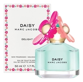 Купить Marc Jacobs Daisy Delight