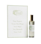 Купить Prudence Paris Mademoiselle Pomme