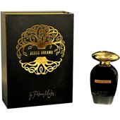 Купить Patrice Martin Sexxx Dreams Купить Patrice Martin Sexxx Dreams