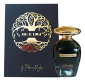 Купить Patrice Martin Rose De Damas Купить Patrice Martin Rose De Damas