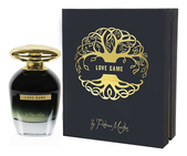 Купить Patrice Martin Love Game Купить Patrice Martin Love Game