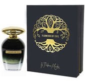 Купить Patrice Martin Flowers Of Evil Купить Patrice Martin Flowers Of Evil