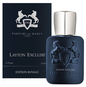 Купить Parfums de Marly Layton Exclusif