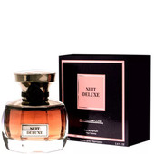 Купить My Perfumes Nuit Deluxe