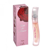 Купить Altro Aroma Rose De L'amour