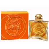 Купить Hermes 24 Faubourg Jeu Des Omnibus Et Dames Blanches