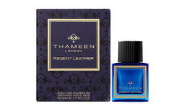 Отзывы на Thameen - Regent Leather