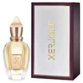 Купить Xerjoff Allende