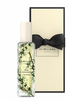 Купить Jo Malone Cade & Cedarwood