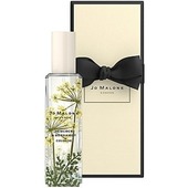 Купить Jo Malone Hemlock & Bergamot