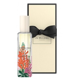 Отзывы на Jo Malone - Lupin & Patchouli