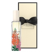 Купить Jo Malone Lupin & Patchouli